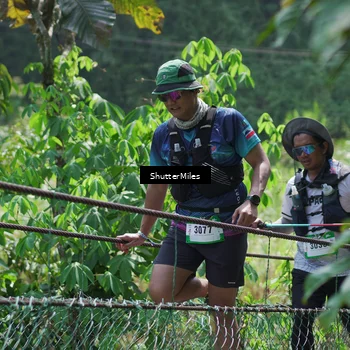Runner Photo 5517835