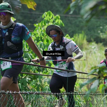 Runner Photo 5517837