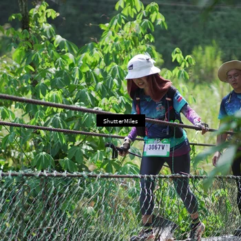 Runner Photo 5517843