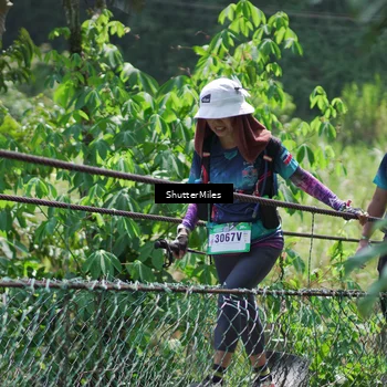 Runner Photo 5517844