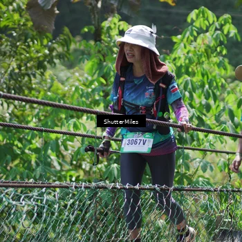 Runner Photo 5517846