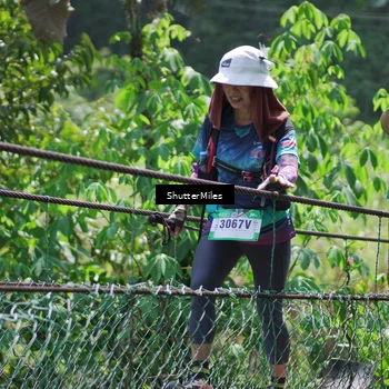Runner Photo 5517847