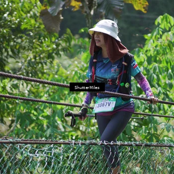 Runner Photo 5517848