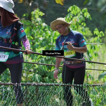 Runner Photo 5517850