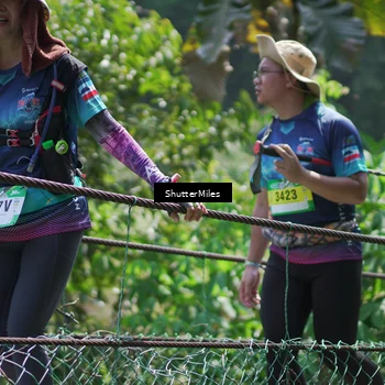 Runner Photo 5517851