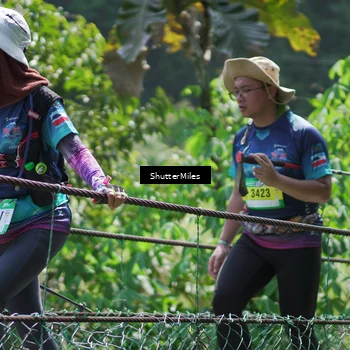 Runner Photo 5517853