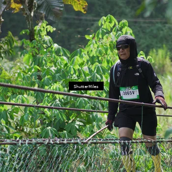 Runner Photo 5517854