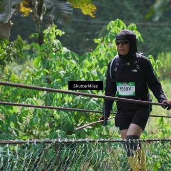 Runner Photo 5517855