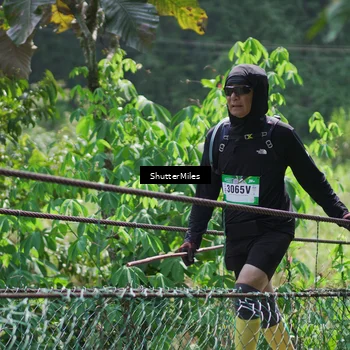 Runner Photo 5517856