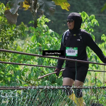 Runner Photo 5517857
