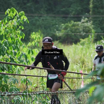 Runner Photo 5517858