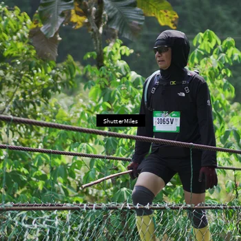 Runner Photo 5517859