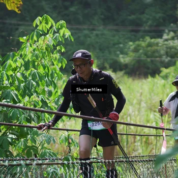 Runner Photo 5517860