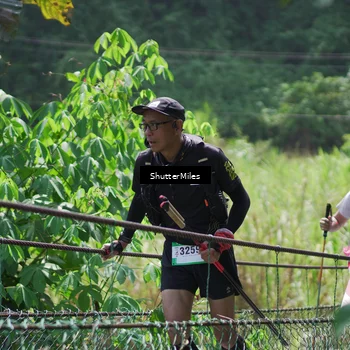 Runner Photo 5517861