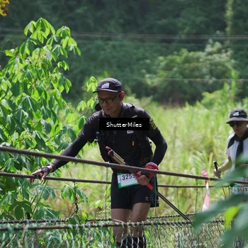 Runner Photo 5517862