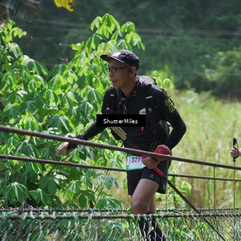Runner Photo 5517863