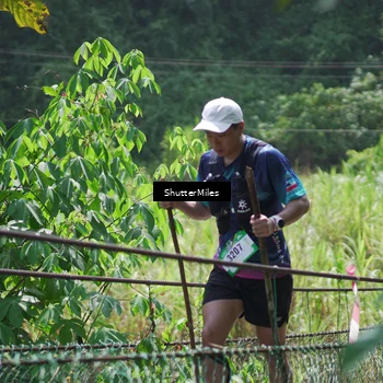 Runner Photo 5517868