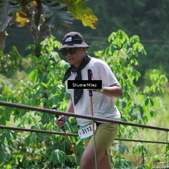 Runner Photo 5517876