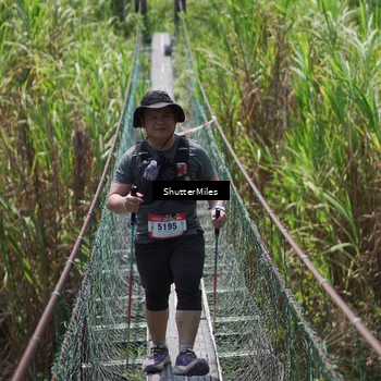 Runner Photo 5517877