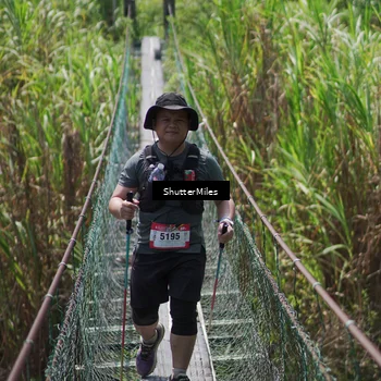 Runner Photo 5517878