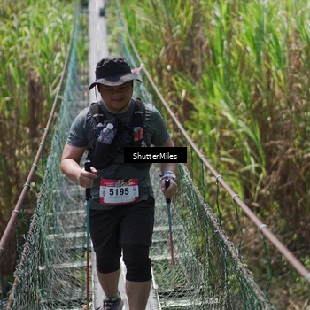 Runner Photo 5517879