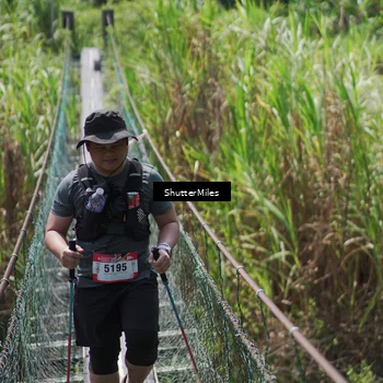 Runner Photo 5517880