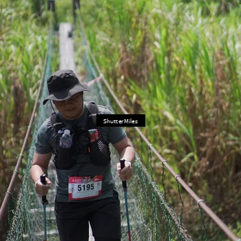 Runner Photo 5517881