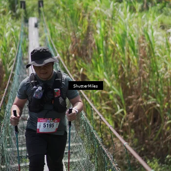 Runner Photo 5517882
