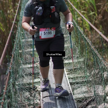 Runner Photo 5517883