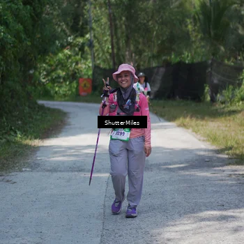 Runner Photo 5517884