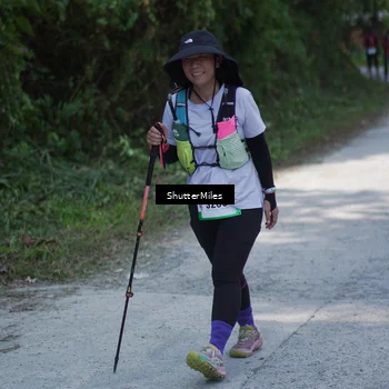 Runner Photo 5517886