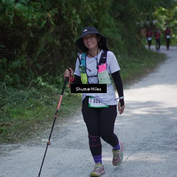 Runner Photo 5517889