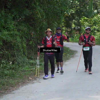 Runner Photo 5517890