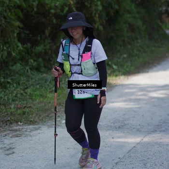 Runner Photo 5517891