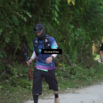 Runner Photo 5517895