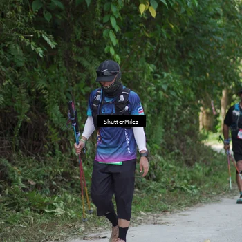 Runner Photo 5517896