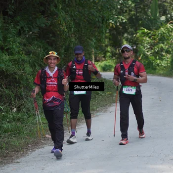 Runner Photo 5517897