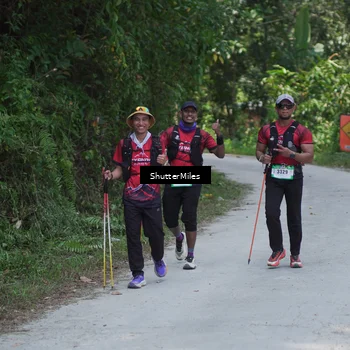 Runner Photo 5517898