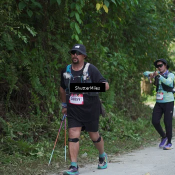 Runner Photo 5517899