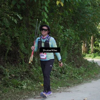 Runner Photo 5517900