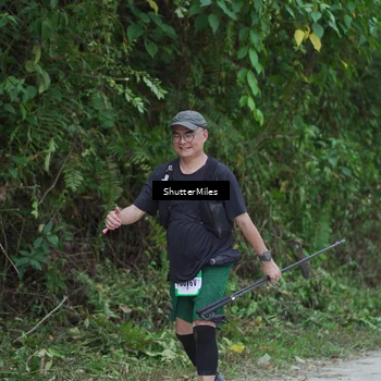 Runner Photo 5517901
