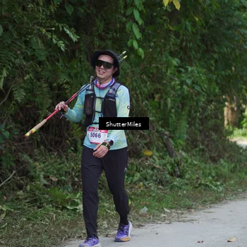 Runner Photo 5517902
