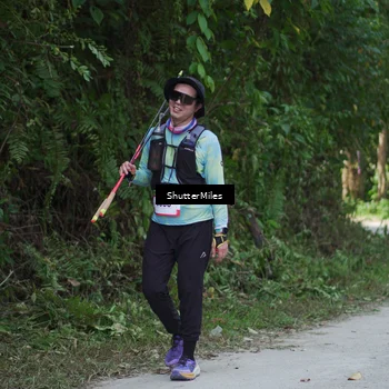 Runner Photo 5517903