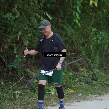 Runner Photo 5517904