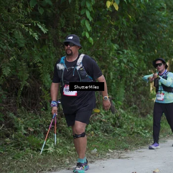 Runner Photo 5517905