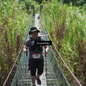 Runner Photo 5517906