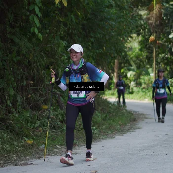 Runner Photo 5517907