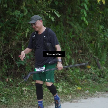 Runner Photo 5517908