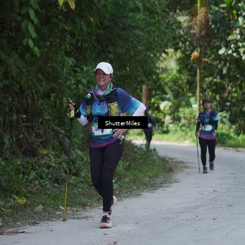 Runner Photo 5517909