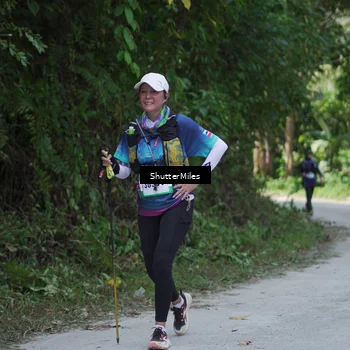 Runner Photo 5517910